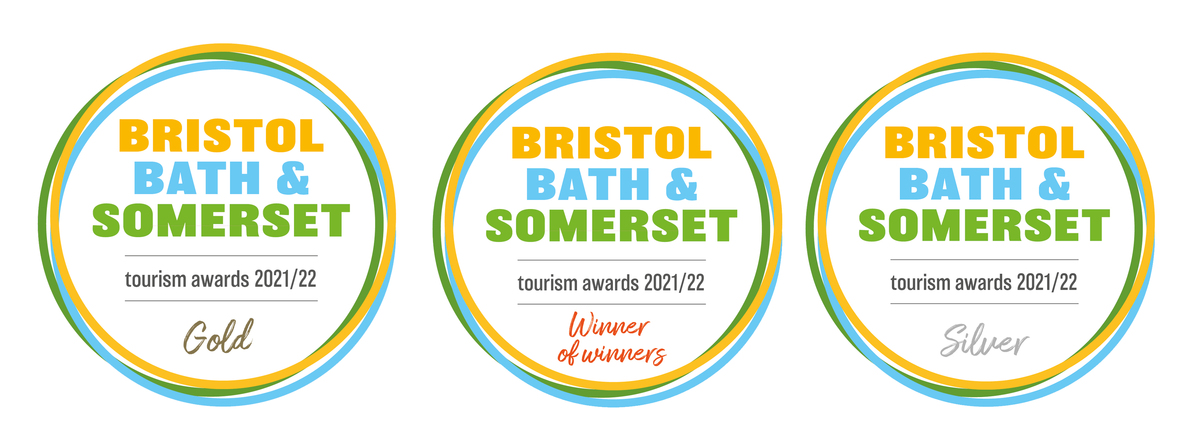 Bristol Bath Somerset all 3 awards.jpg