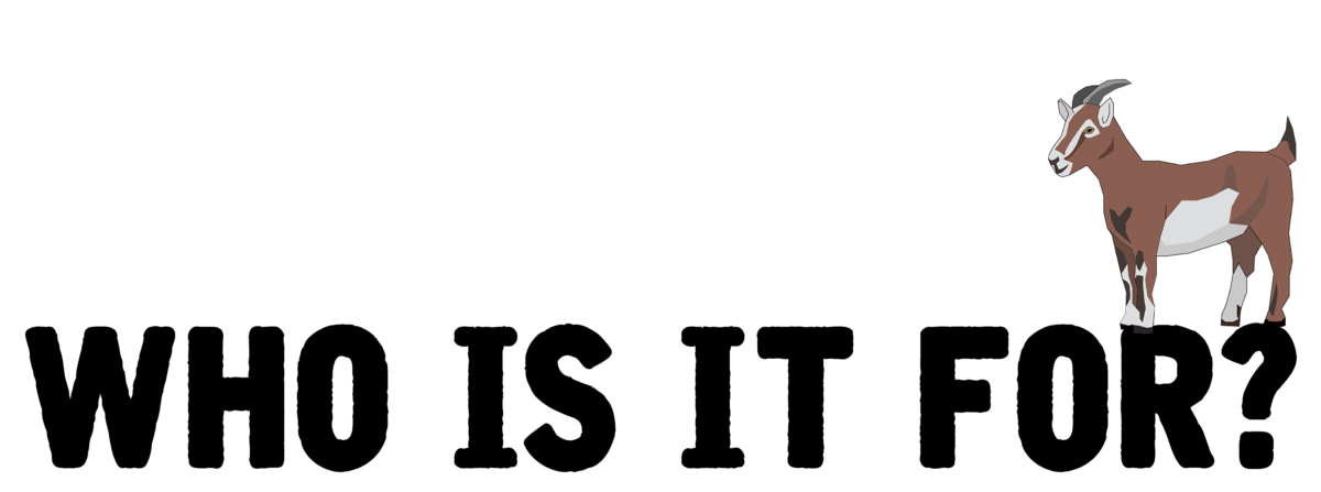 Who is The Junior Animals of The World Experience for