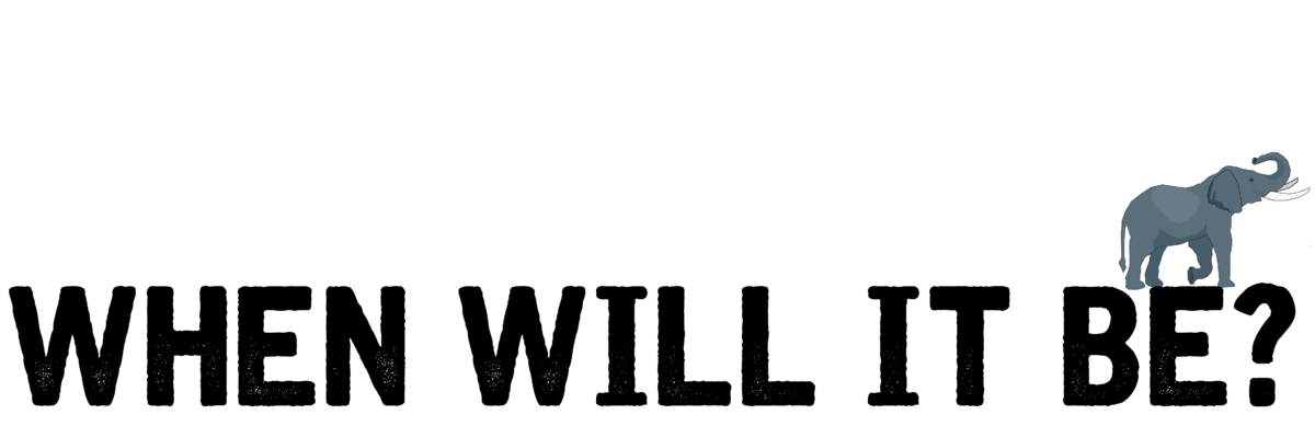 When will the Elephant Experience be