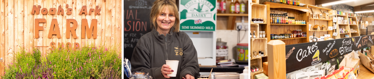 Farm shop new strip image.png The Farm Shop