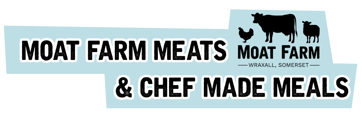 Moat Farm Meats and Chef Made Meals