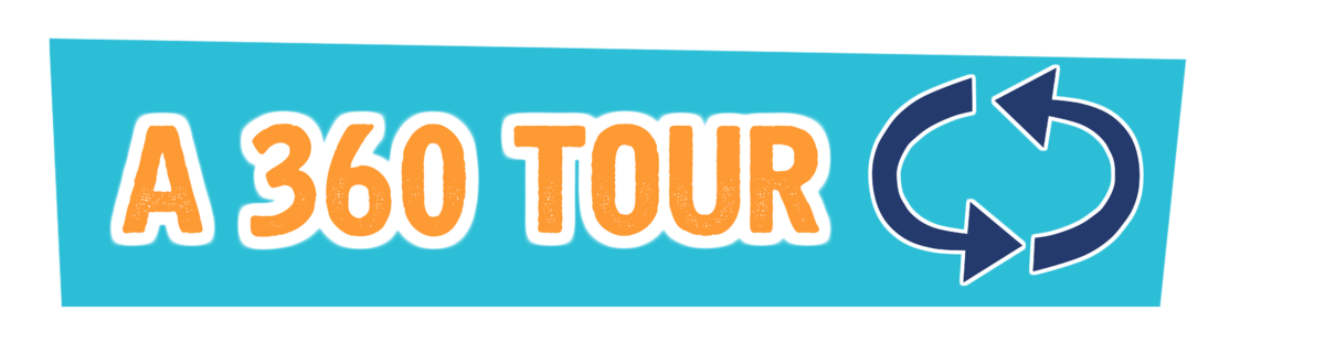 A 360 tour