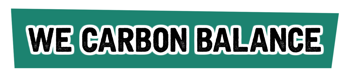 Carbon Balance.png We carbon balance