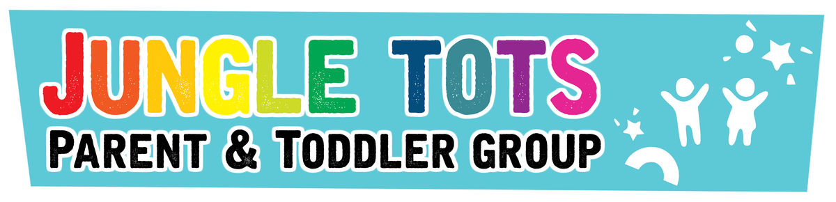 Jungle tots Jungle Tots, parent and toddler group