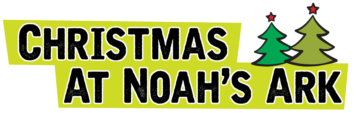 Christmas.png Chritmas at Noah's Ark