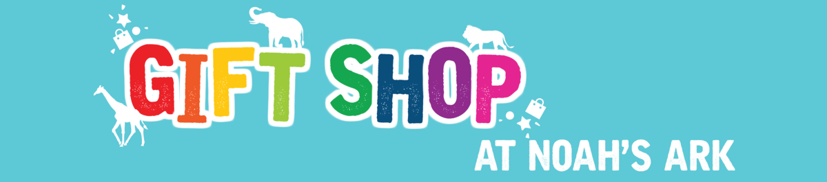 Gift Shop at Noah's Ark.png