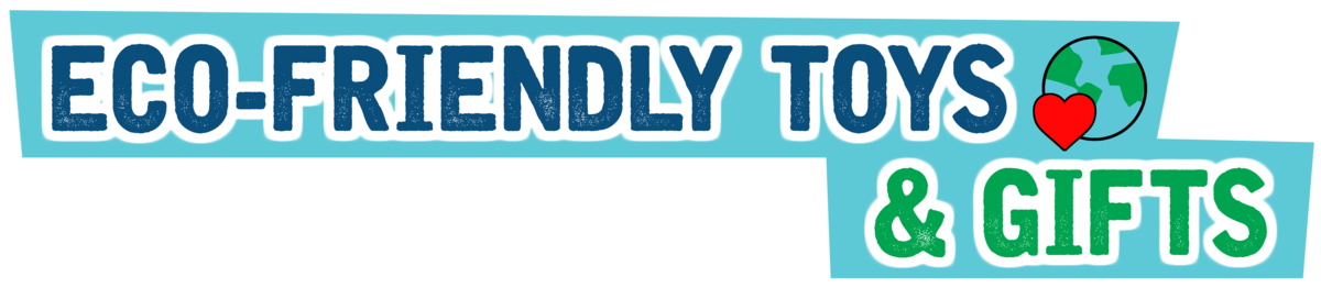 Eco friendly toys and gifts 2.png