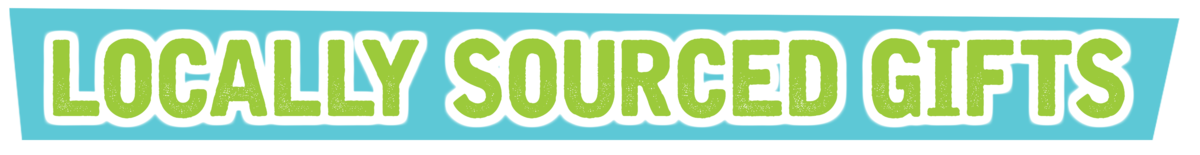 Locally sourced gifts.png