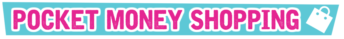 Pocket money shopping.png