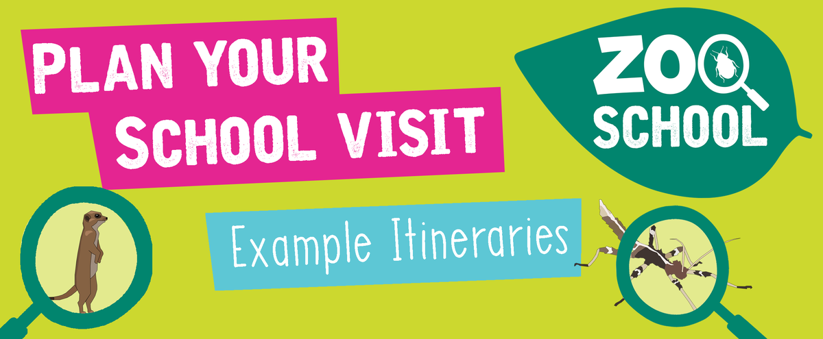 Day Planner.png Plan Your visit