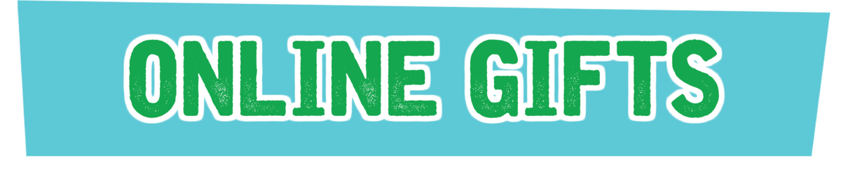 Online Gifts.png