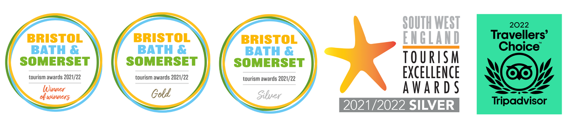 2022 awards.png Awards badges for 2022