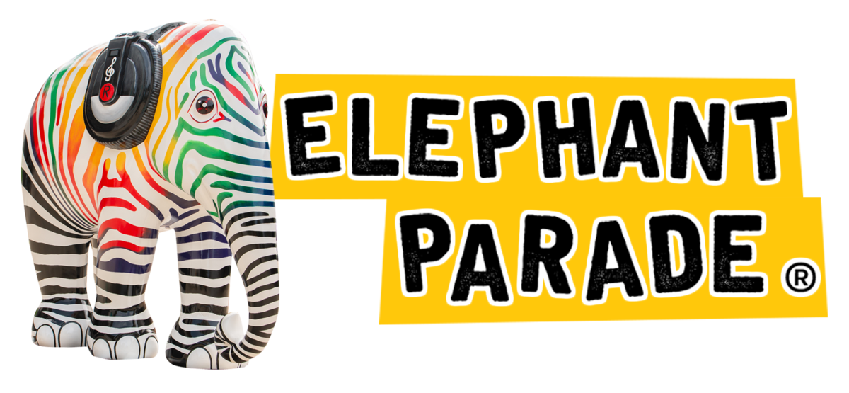 Elephant Parade logo.png