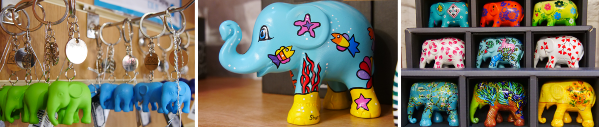 gift shop images ele parade.png