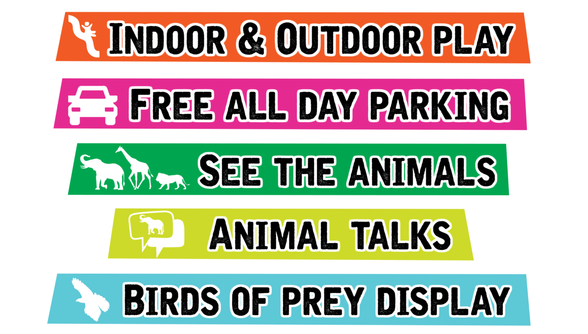 included in my visit ticket prices.png