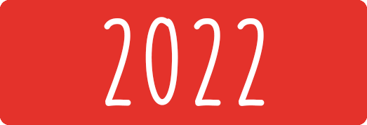 2022.png 2022