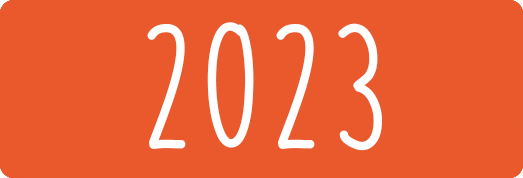 2023.png 2023