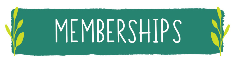 Memeberships.jpg Memeberships.jpg