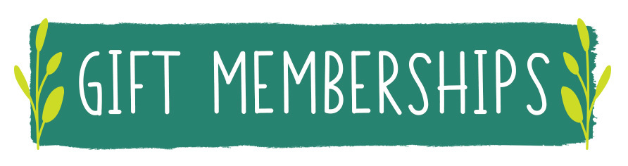 Gift Memberships.jpg Gift Memberships.jpg