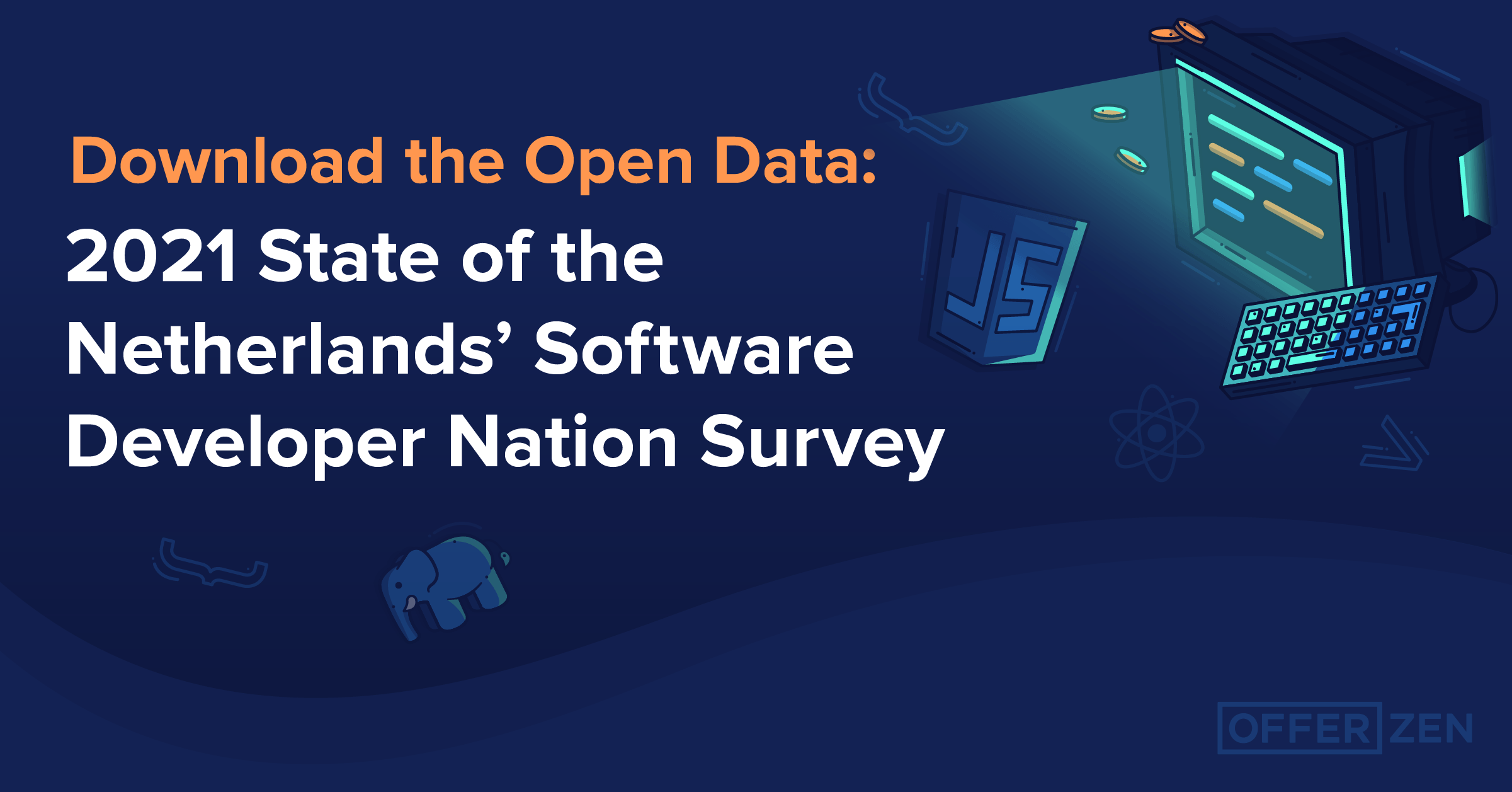download-open-data-of-2021-netherlands-state-of-software-developer