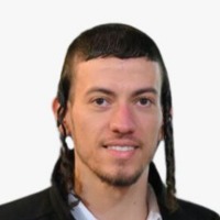 ישראל ארביב