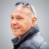 שמעון אמסלם