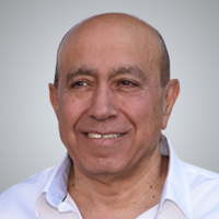 זוהיר בהלול