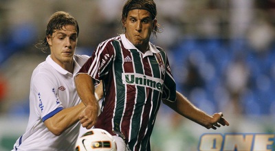 רפאל מורה (רויטרס) רפאל מורה (רויטרס)