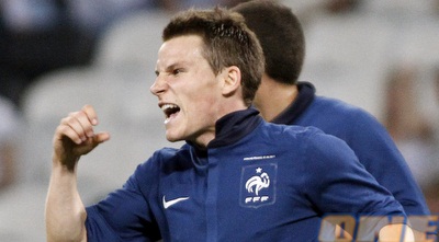 קווין גאמיירו (רויטרס) קווין גאמיירו (רויטרס)