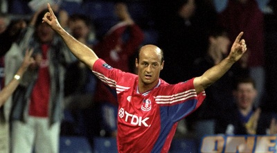 לומברדו (ONE) לומברדו (ONE)