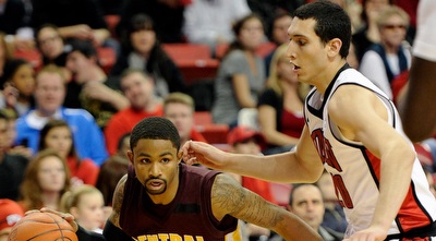 כארם משעור. &qout; (GettyImages)