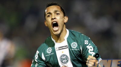 קוריטיבה (ONE)