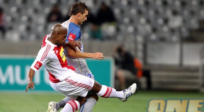 בראדלי גרובלר (GettyImages)