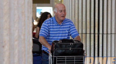 דרור קשטן (יניב גונן)