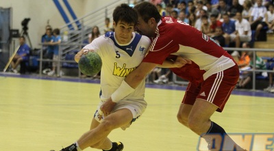 סמולר (מור שאולי) סמולר (מור שאולי)