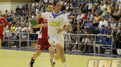 לנגליב (מור שאולי) לנגליב (מור שאולי)