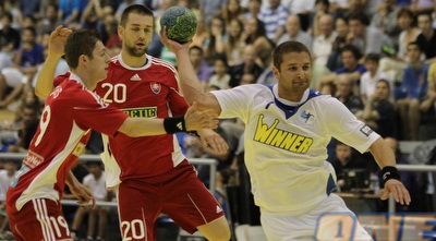 רוזנטל (מור שאולי) רוזנטל (מור שאולי)