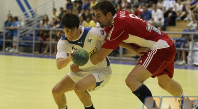 סמולר (מור שאולי)