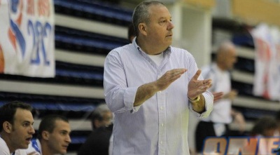 שלמה הופמן (מור שאולי) שלמה הופמן (מור שאולי)