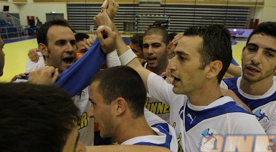 נבחרת ישראל (מור שאולי) נבחרת ישראל (מור שאולי)