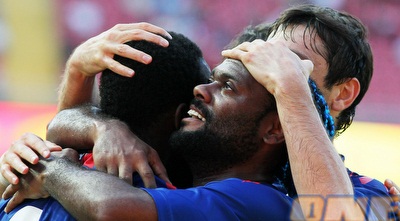 לאב (GettyImages)