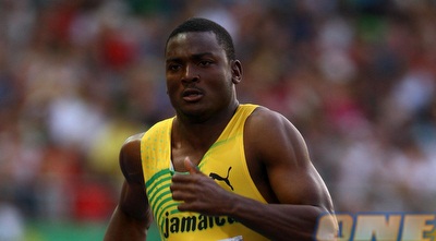 מאלינגס (GettyImages)