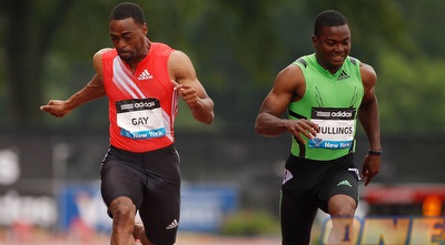 סטיב מאלינגס (הימני). לא למד את הלקח (GettyImages) סטיב מאלינגס (הימני). לא למד את הלקח (GettyImages)