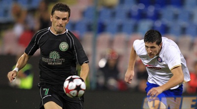 יוריצה בולייאט (בלבן). ירוויח 300 אלף יורו לעונה? (רויטרס) יוריצה בולייאט (בלבן). ירוויח 300 אלף יורו לעונה? (רויטרס)