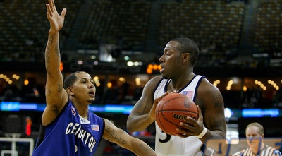 מרסלוס קמפ (GettyImages)