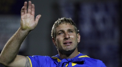 מרטין פאלרמו (רויטרס)