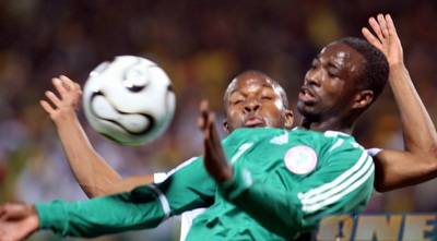 ג´ון אוטקה (רויטרס)