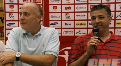 ארז אדלשטיין (מור שאולי)