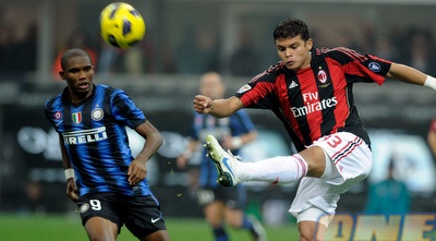 טיאגו סילבה (GettyImages)