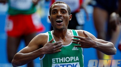 קנניסה בקלה (GettyImages)